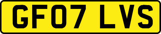 GF07LVS