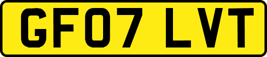 GF07LVT
