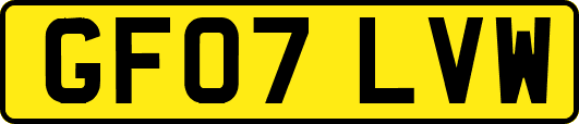 GF07LVW