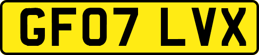 GF07LVX