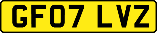 GF07LVZ