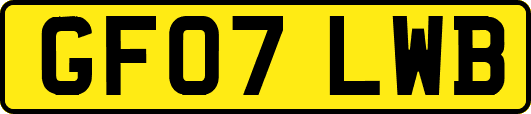 GF07LWB