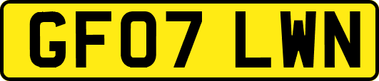 GF07LWN