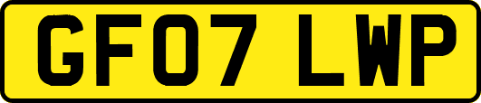 GF07LWP
