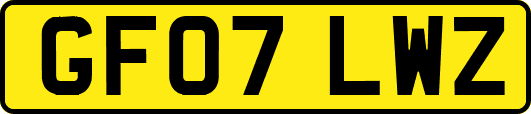 GF07LWZ