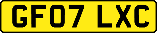 GF07LXC