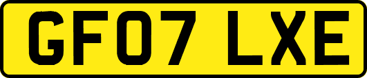 GF07LXE