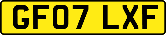 GF07LXF