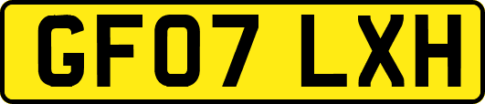 GF07LXH