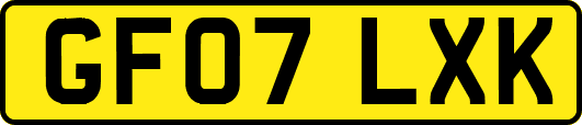 GF07LXK