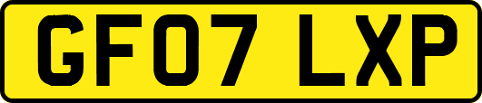 GF07LXP