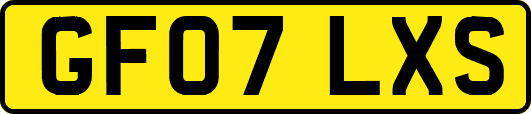 GF07LXS