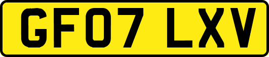 GF07LXV