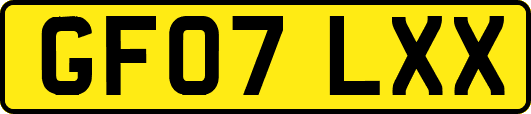 GF07LXX