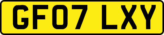 GF07LXY
