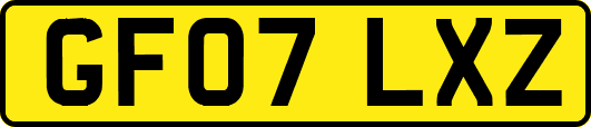GF07LXZ