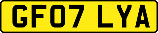 GF07LYA