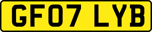 GF07LYB