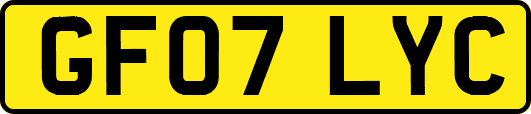 GF07LYC