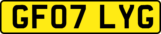 GF07LYG