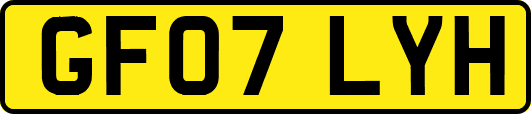 GF07LYH