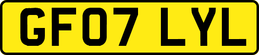 GF07LYL