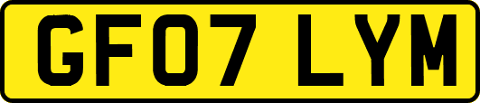 GF07LYM
