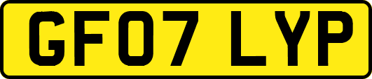 GF07LYP