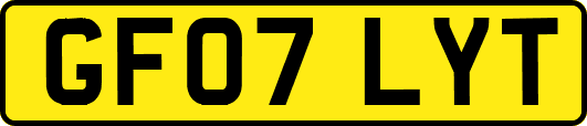 GF07LYT