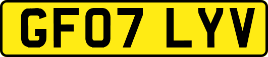 GF07LYV