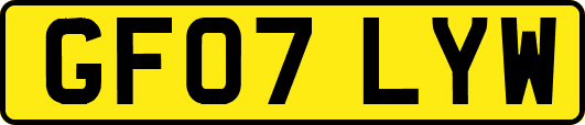 GF07LYW