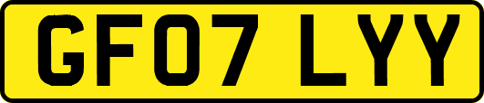 GF07LYY