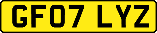 GF07LYZ