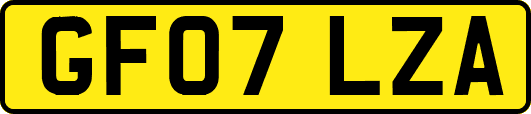 GF07LZA