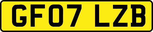 GF07LZB
