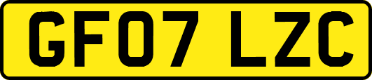 GF07LZC