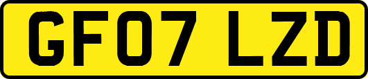 GF07LZD