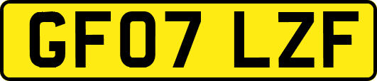 GF07LZF
