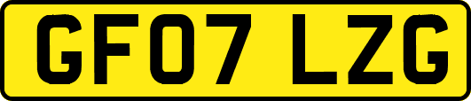 GF07LZG
