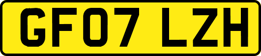 GF07LZH