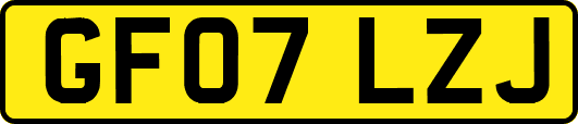 GF07LZJ