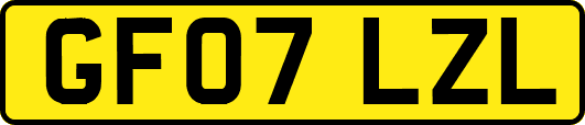 GF07LZL