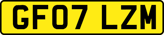 GF07LZM