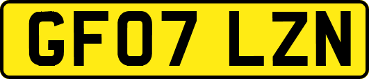 GF07LZN