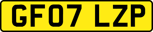GF07LZP