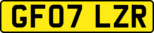 GF07LZR