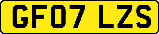 GF07LZS