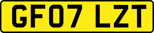 GF07LZT