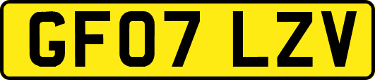 GF07LZV