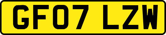 GF07LZW